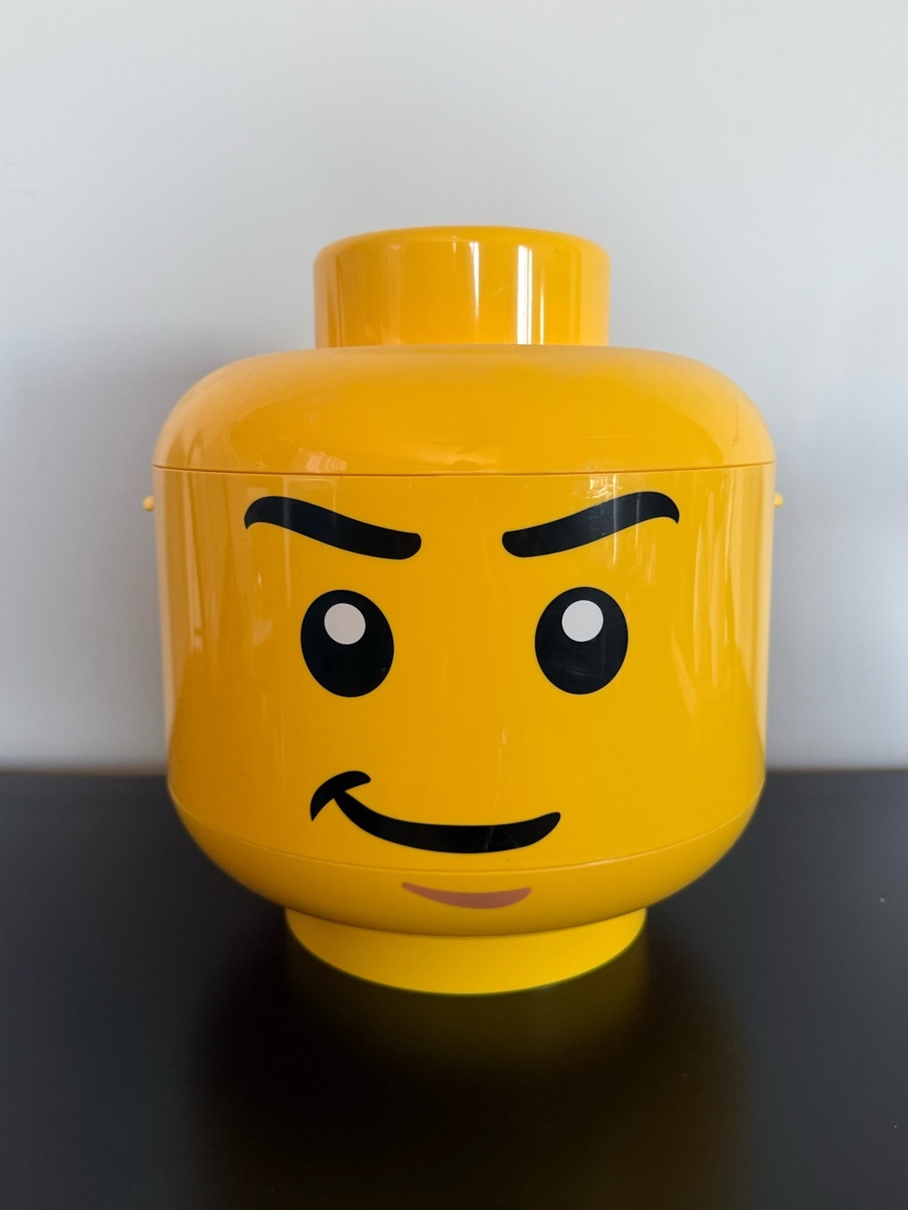 LEGO | Sort & Store